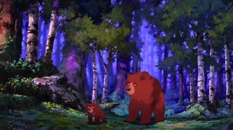 brother bear wallpaper|brother bear wallpaper hd.